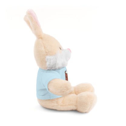 Hot Cocoa Event Stuffy 'You're So Sweet' Mug Tee — Cute Gift