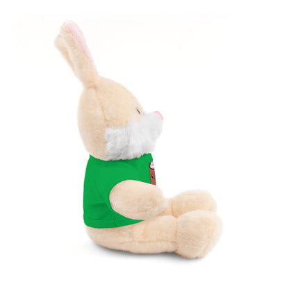 Hot Cocoa Event Stuffy 'You're So Sweet' Mug Tee — Cute Gift