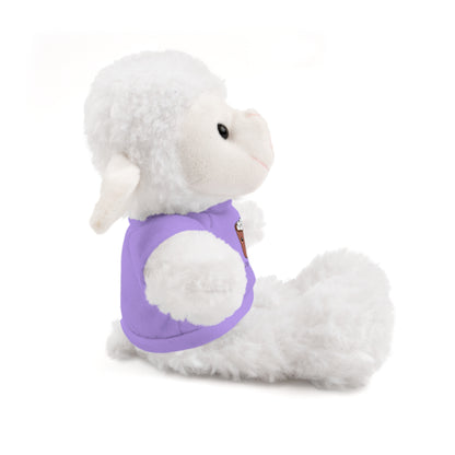 Hot Cocoa Event Stuffy 'You're So Sweet' Mug Tee — Cute Gift
