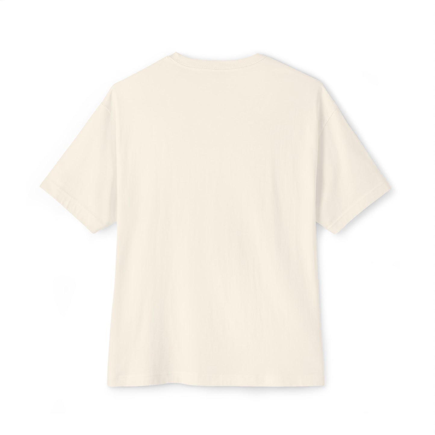 Gymnastics Mom T-Shirt with Bow (Dopamine Aesthetic) — Personalized