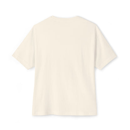 Gymnastics Mom T-Shirt with Bow (Dopamine Aesthetic) — Personalized