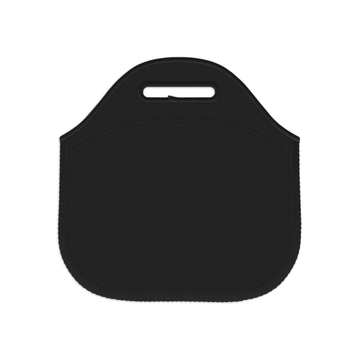 Flippin Neoprene Lunch Bag