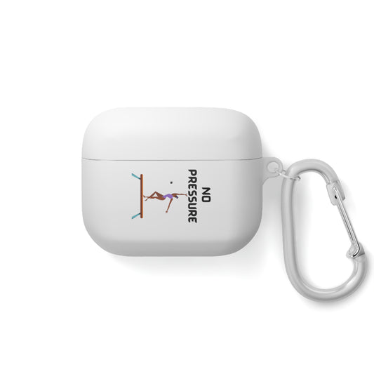 AirPods and AirPods Pro Case Cover