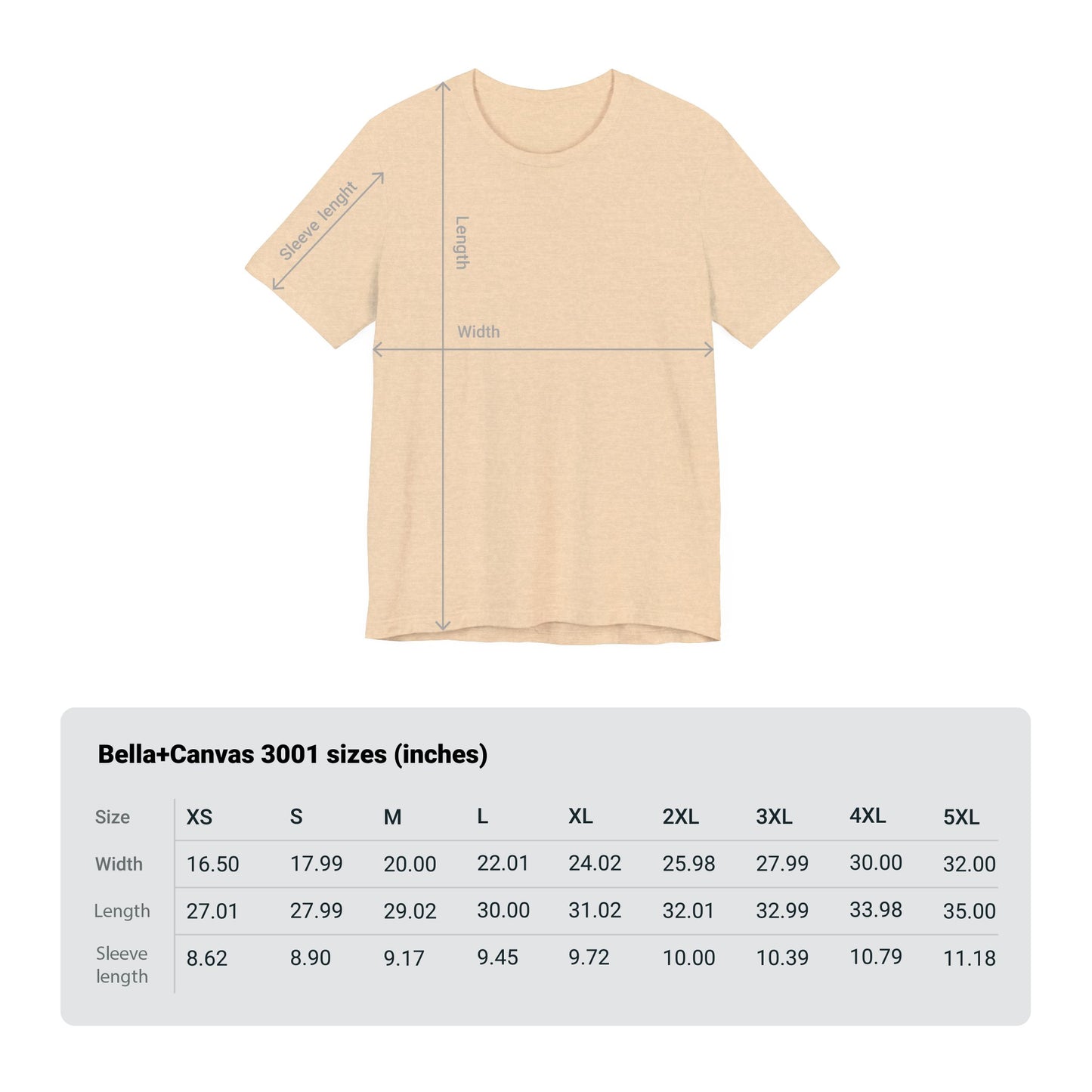 Black Belt Life Women's Softstyle Tee