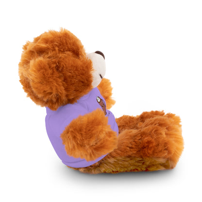 Hot Cocoa Event Stuffy 'You're So Sweet' Mug Tee — Cute Gift