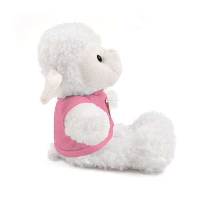 Hot Cocoa Event Stuffy 'You're So Sweet' Mug Tee — Cute Gift