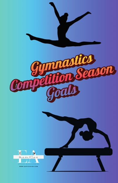 Book Cover Variant Thumbnail